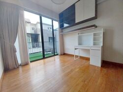 The Ambra (D15), Apartment #543842841